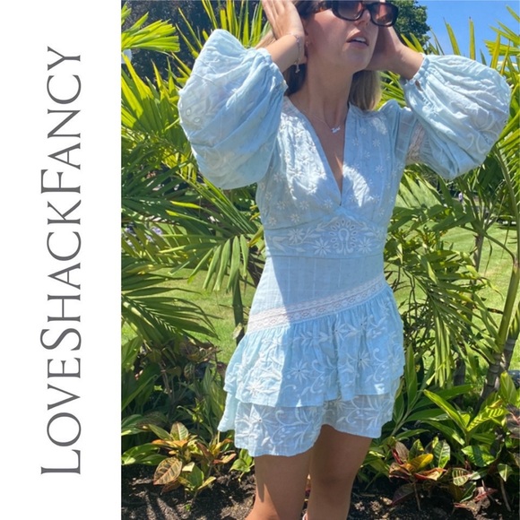 SOLD ON MERCARI - Picture 4 of 15